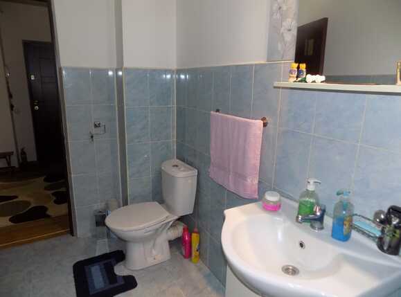 Apartament de vânzare 2 camere Floreşti - 27407AV | BLITZ Cluj-Napoca | Poza8