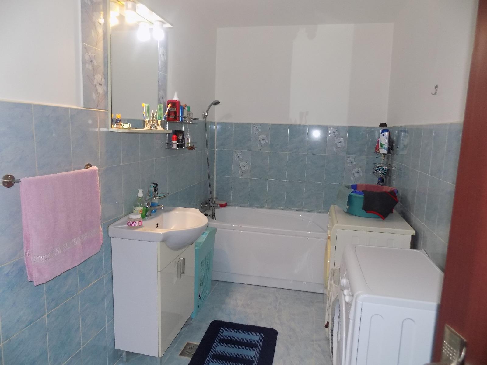 Apartament de vânzare 2 camere Floreşti - 27407AV | BLITZ Cluj-Napoca | Poza7