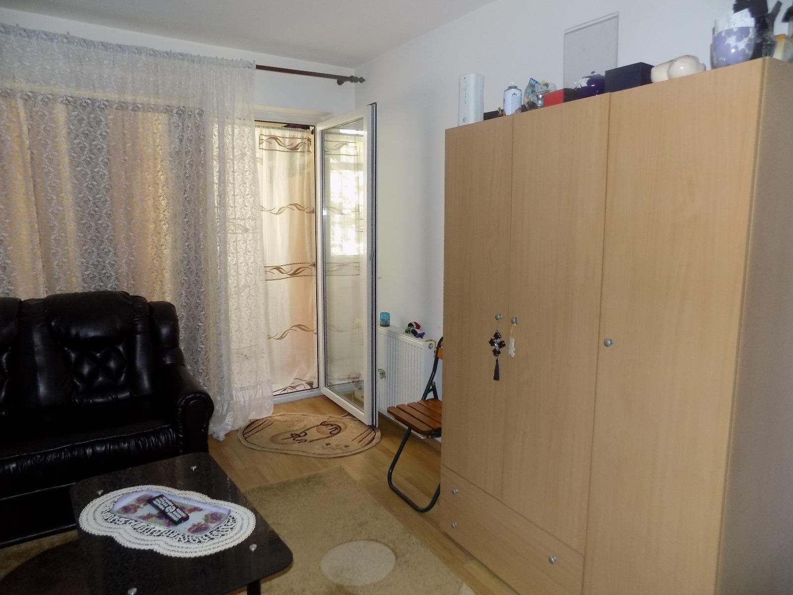Apartament de vânzare 2 camere Floreşti - 27407AV | BLITZ Cluj-Napoca | Poza5