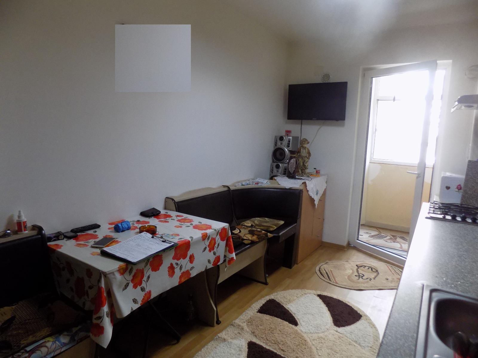 Apartament de vânzare 2 camere Floreşti - 27407AV | BLITZ Cluj-Napoca | Poza3