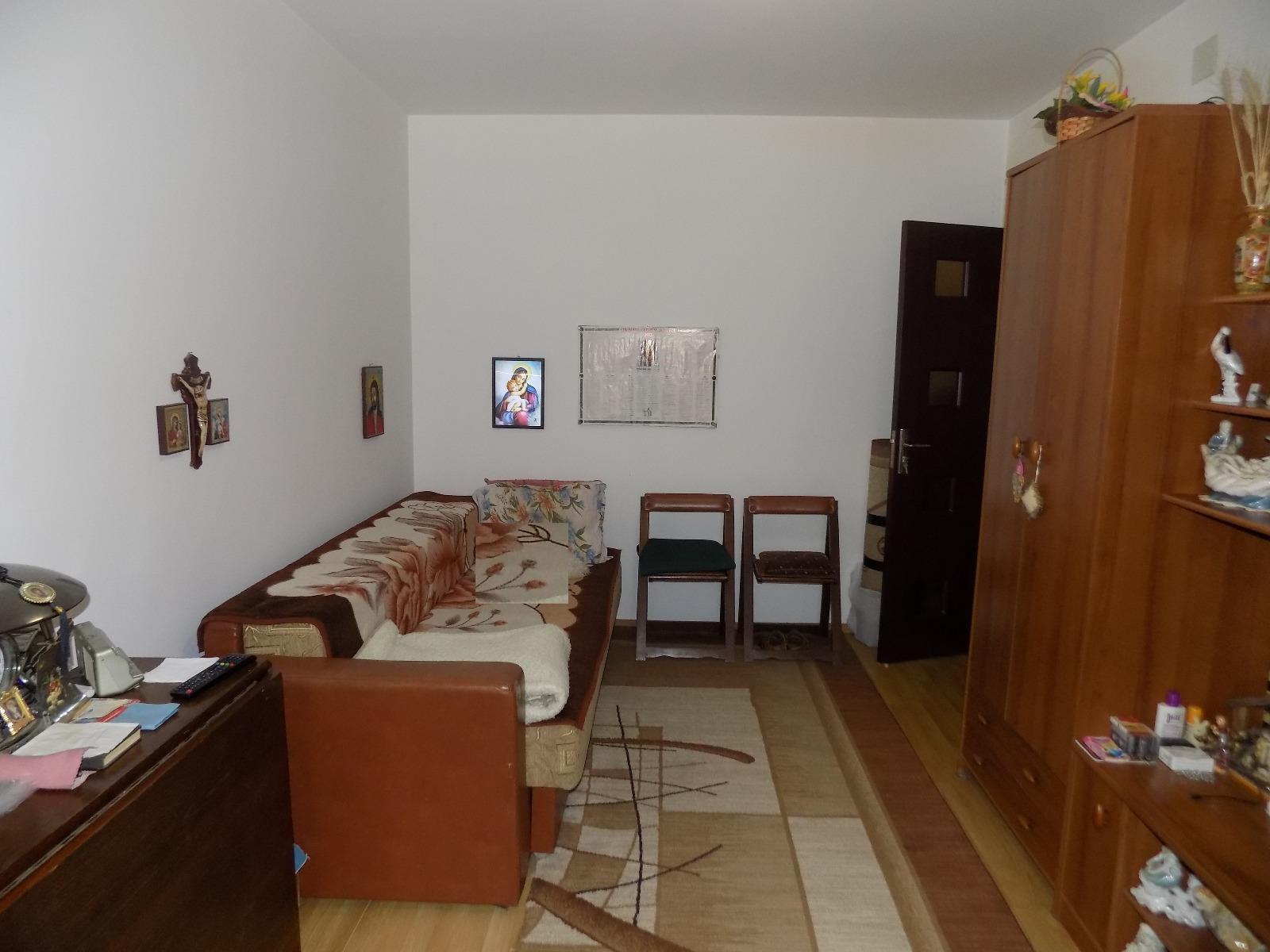 Apartament de vânzare 2 camere Floreşti - 27407AV | BLITZ Cluj-Napoca | Poza4
