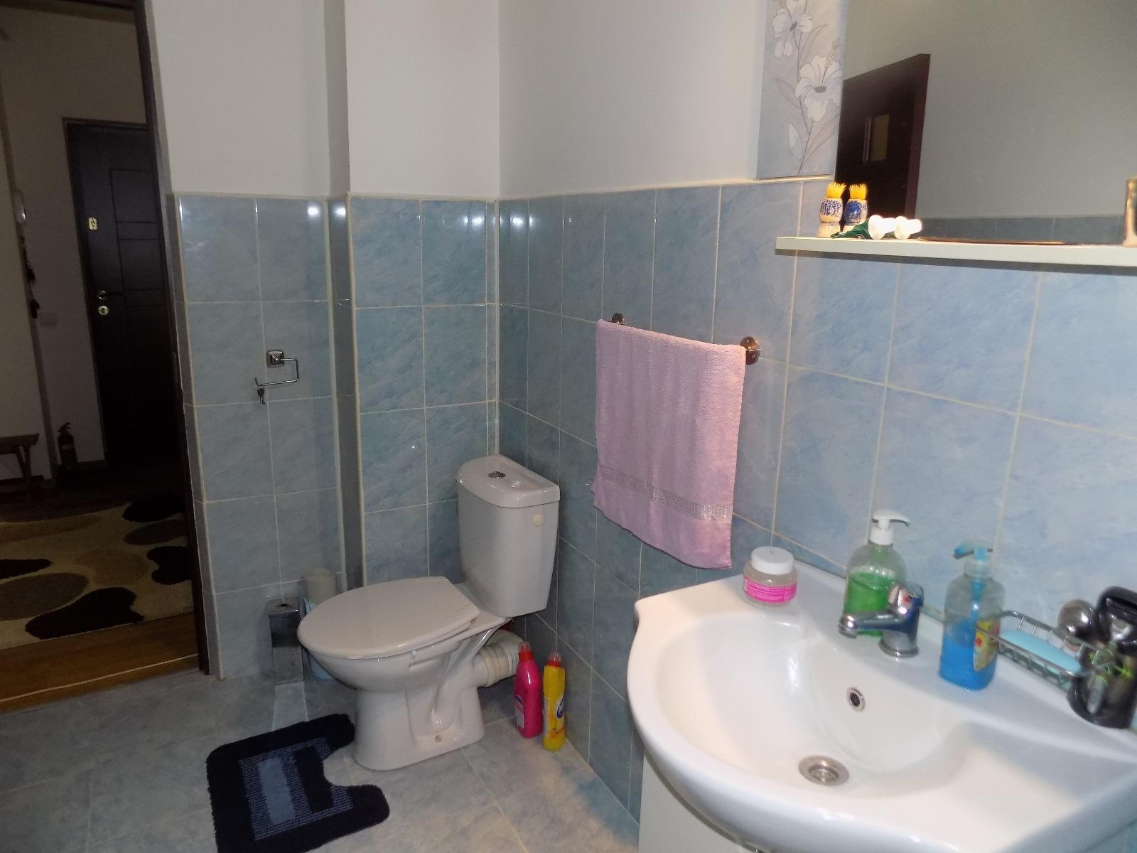 Apartament de vânzare 2 camere Floreşti - 27407AV | BLITZ Cluj-Napoca | Poza8