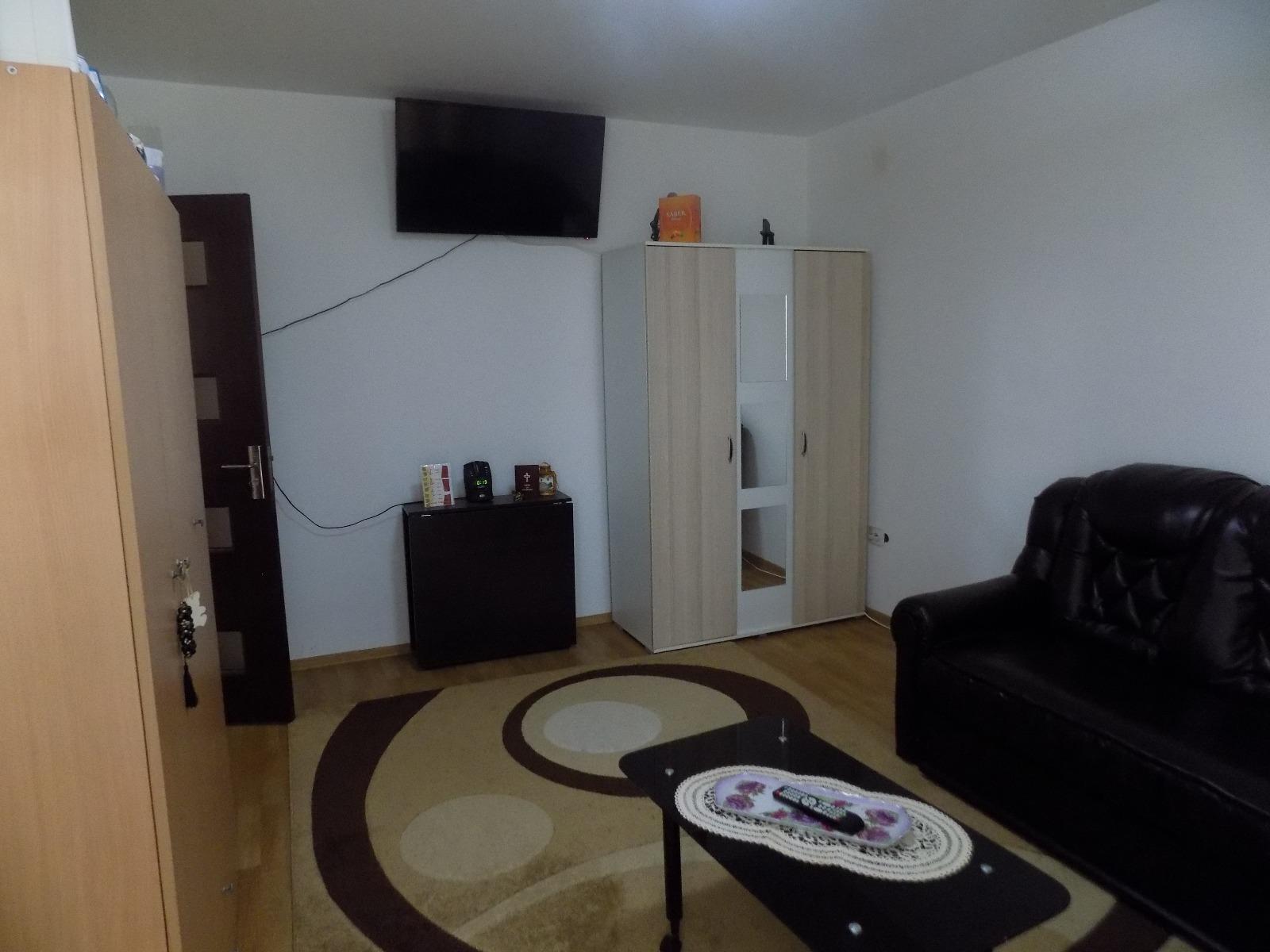 Apartament de vânzare 2 camere Floreşti - 27407AV | BLITZ Cluj-Napoca | Poza6