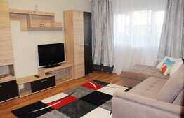 3 camere, 70 mp, decomandat, A.C.,  parcare, zona Kaufland