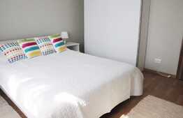 3 camere, 70 mp, decomandat, A.C.,  parcare, zona Kaufland