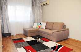 3 camere, 70 mp, decomandat, A.C.,  parcare, zona Kaufland