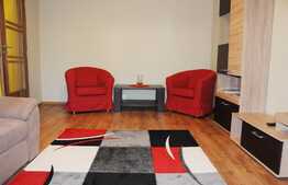 3 camere, 70 mp, decomandat, A.C.,  parcare, zona Kaufland