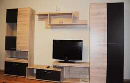 3 camere, 70 mp, decomandat, A.C.,  parcare, zona Kaufland