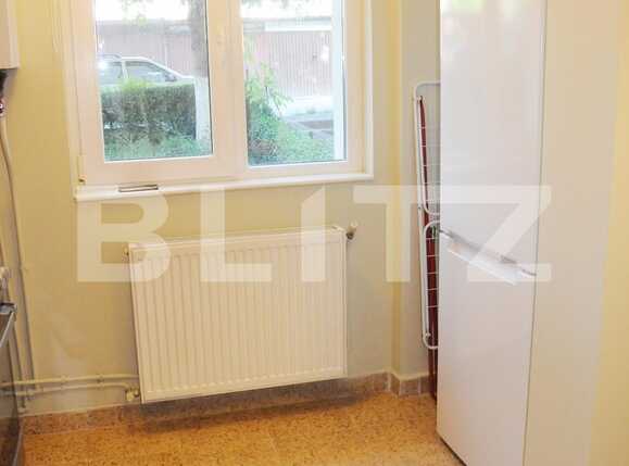 Apartament de închiriat 3 camere Manastur - 27408AI | BLITZ Cluj-Napoca | Poza11