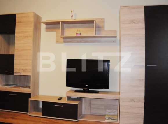 Apartament de închiriat 3 camere Manastur - 27408AI | BLITZ Cluj-Napoca | Poza6
