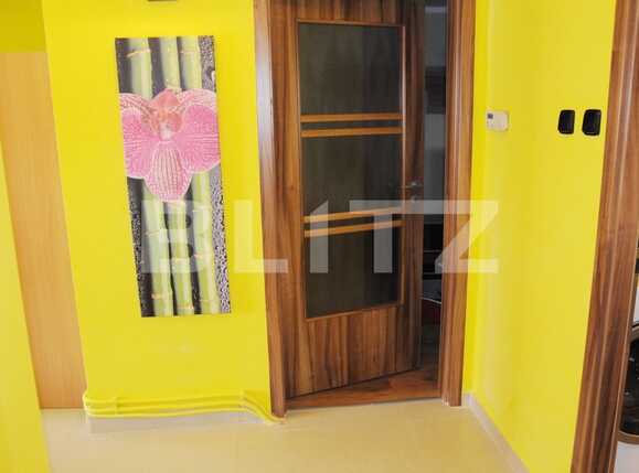 Apartament de închiriat 3 camere Manastur - 27408AI | BLITZ Cluj-Napoca | Poza12