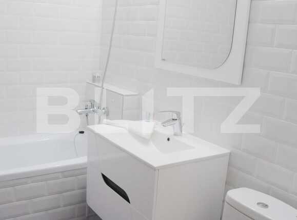 Apartament de închiriat 3 camere Manastur - 27408AI | BLITZ Cluj-Napoca | Poza15