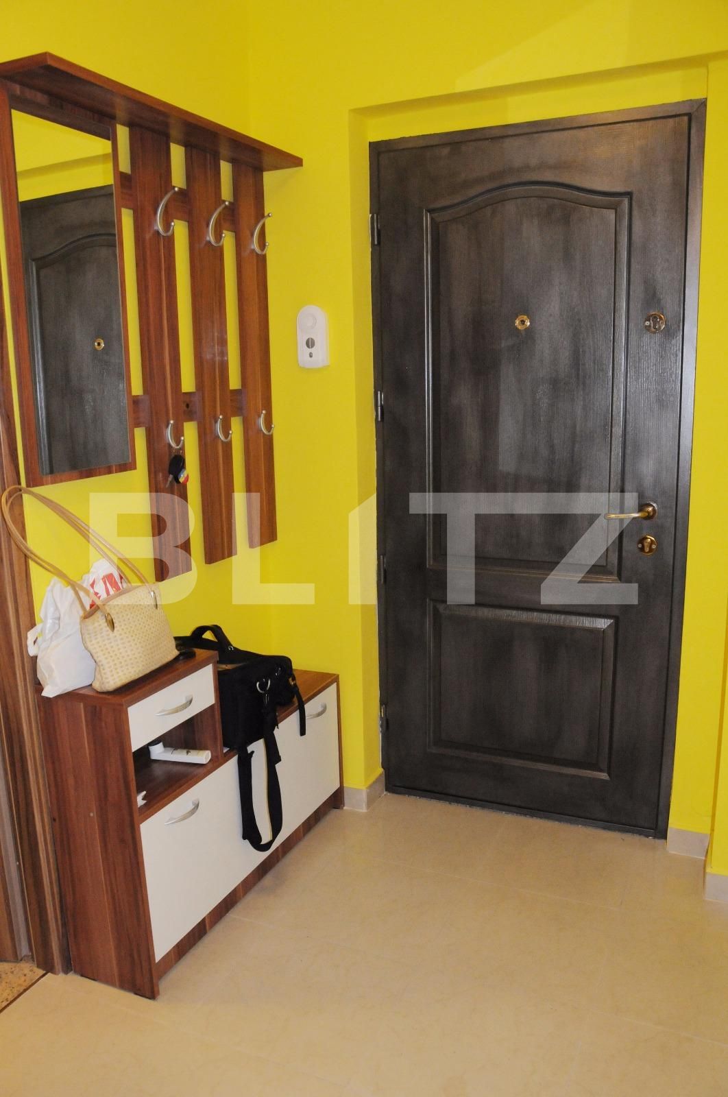 Apartament de închiriat 3 camere Manastur - 27408AI | BLITZ Cluj-Napoca | Poza13