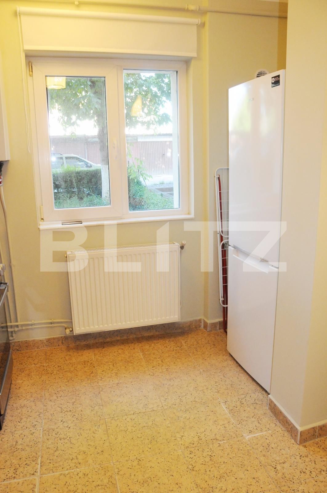 Apartament de închiriat 3 camere Manastur - 27408AI | BLITZ Cluj-Napoca | Poza11