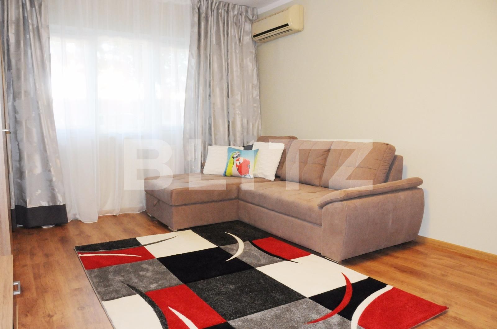 Apartament de închiriat 3 camere Manastur - 27408AI | BLITZ Cluj-Napoca | Poza5