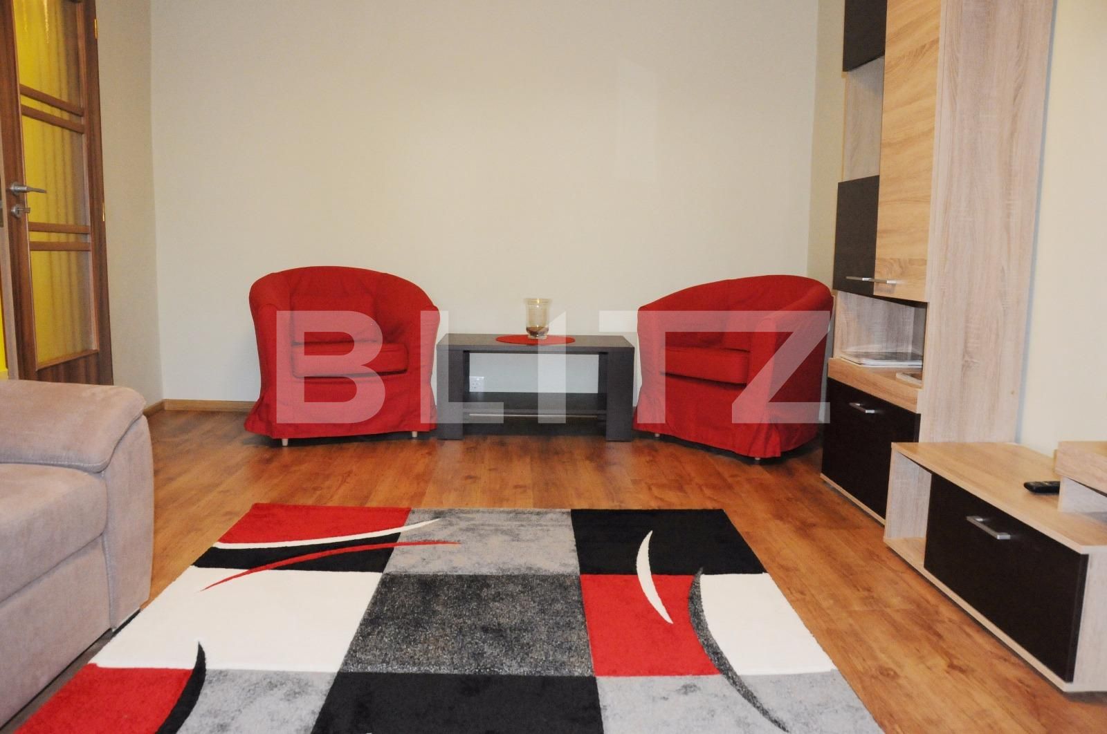Apartament de închiriat 3 camere Manastur - 27408AI | BLITZ Cluj-Napoca | Poza7