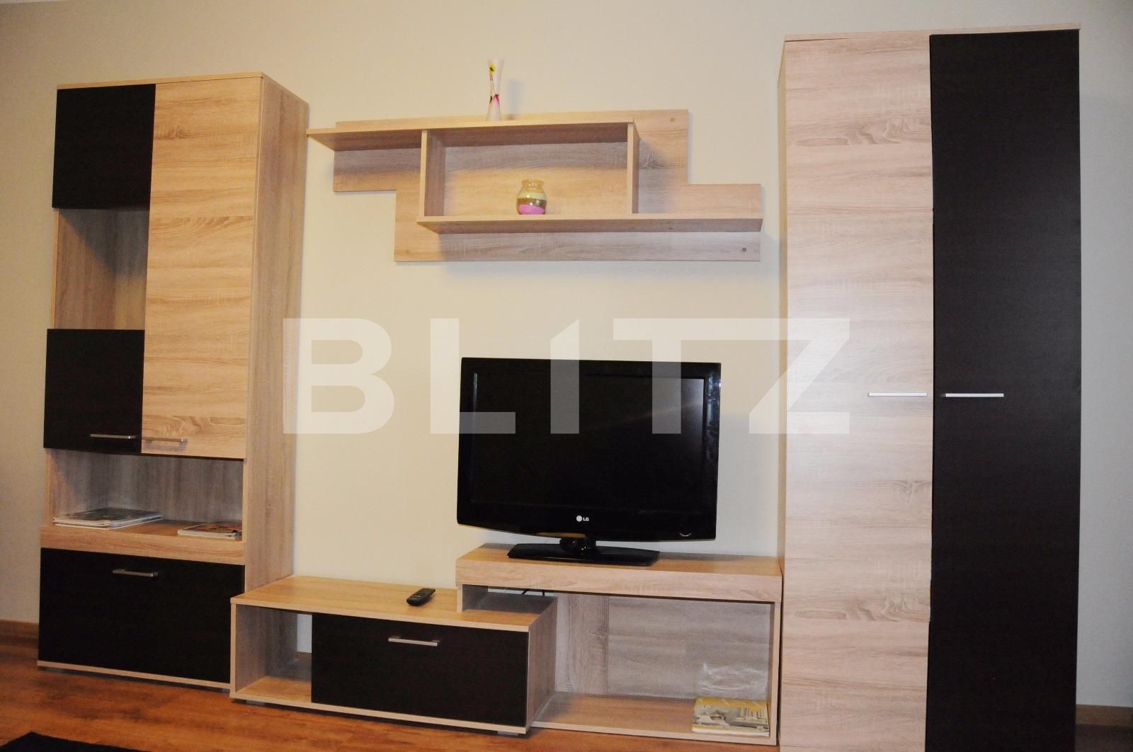 Apartament de închiriat 3 camere Manastur - 27408AI | BLITZ Cluj-Napoca | Poza6