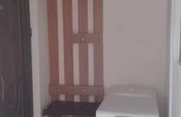 Garsoniera de inchiriat, 22 mp, mobilat modern, zona Casa Piratilor