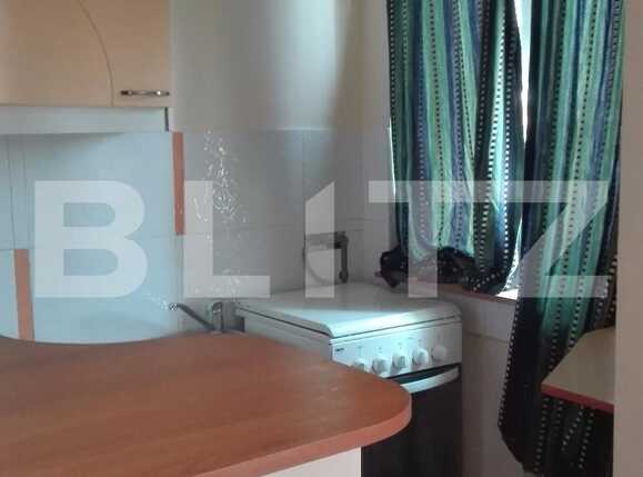 Garsonieră de vânzare Manastur - 27409AV | BLITZ Cluj-Napoca | Poza2