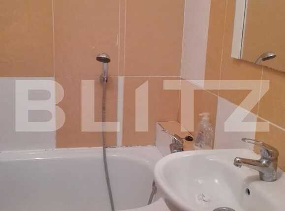 Garsonieră de vânzare Manastur - 27409AV | BLITZ Cluj-Napoca | Poza4
