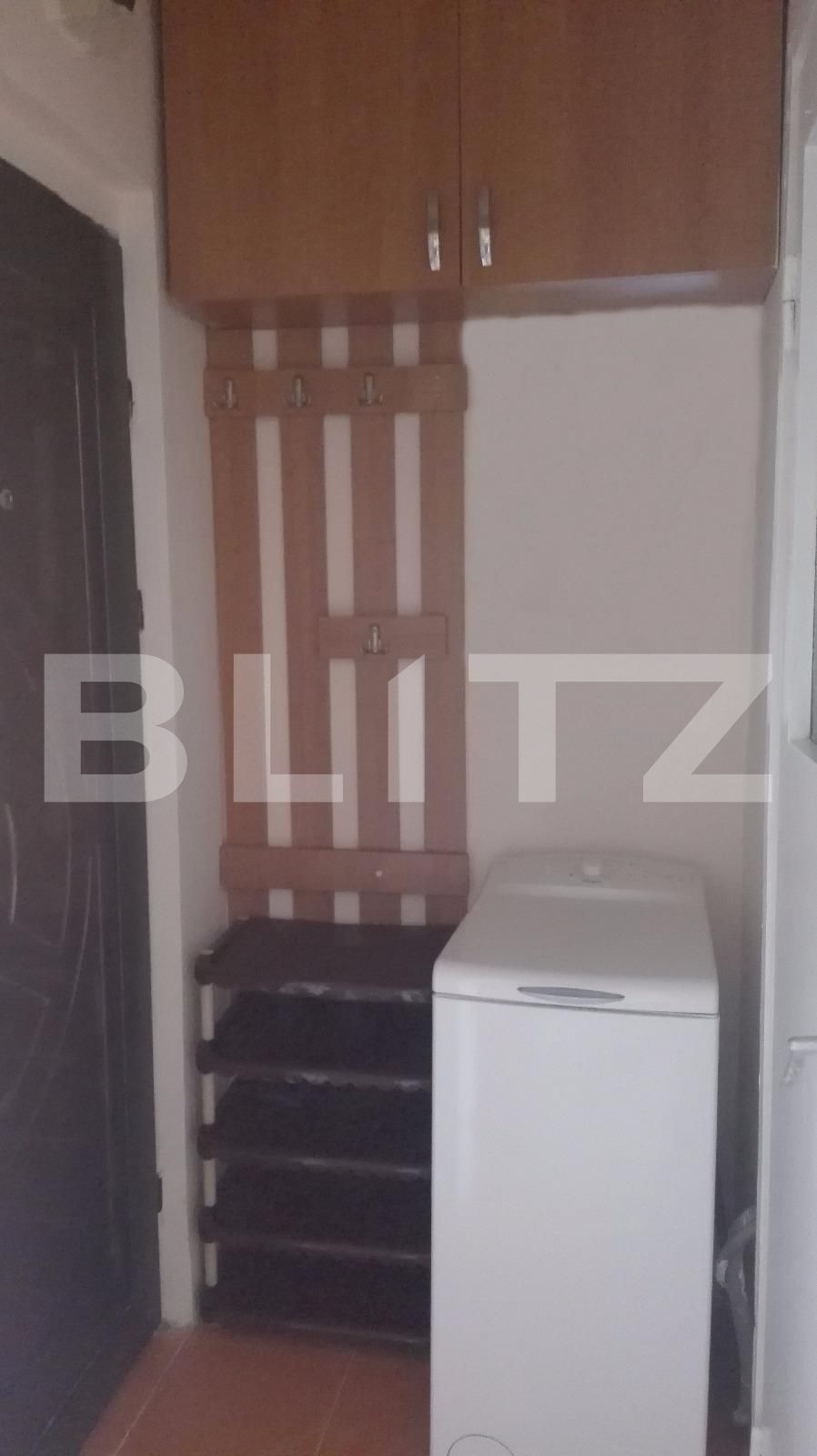Garsonieră de vânzare Manastur - 27409AV | BLITZ Cluj-Napoca | Poza3
