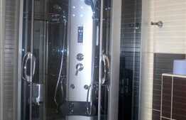 Apartament 2 camere, 60 mp, imobil nou, zona Parcul Babes