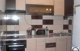 Apartament 2 camere, 60 mp, imobil nou, zona Parcul Babes