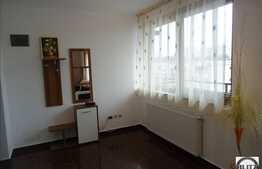 Apartament 2 camere, 60 mp, imobil nou, zona Parcul Babes