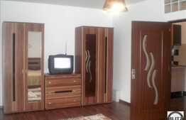 Apartament 2 camere, 60 mp, imobil nou, zona Parcul Babes