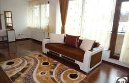 Apartament 2 camere, 60 mp, imobil nou, zona Parcul Babes