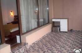 Apartament 2 camere, 60 mp, imobil nou, zona Parcul Babes
