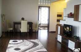 Apartament 2 camere, 60 mp, imobil nou, zona Parcul Babes