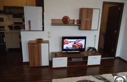 Apartament 2 camere, 60 mp, imobil nou, zona Parcul Babes