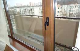 Apartament 2 camere, 60 mp, imobil nou, zona Parcul Babes