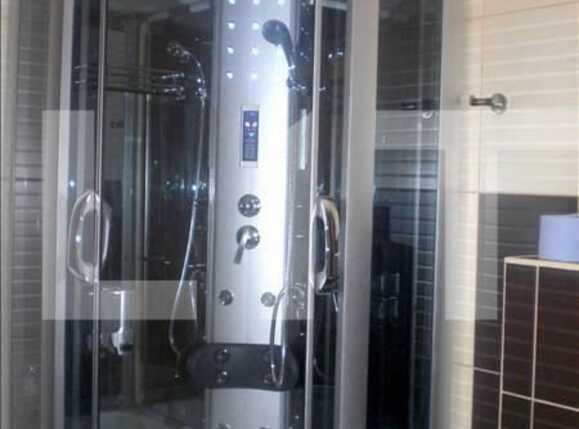 Apartament de închiriat 2 camere Plopilor - 2741AI | BLITZ Cluj-Napoca | Poza11