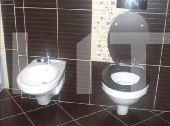 Apartament de închiriat 2 camere Plopilor - 2741AI | BLITZ Cluj-Napoca | Poza10