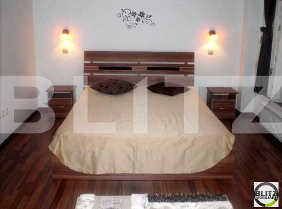 Apartament de închiriat 2 camere Plopilor - 2741AI | BLITZ Cluj-Napoca | Poza6