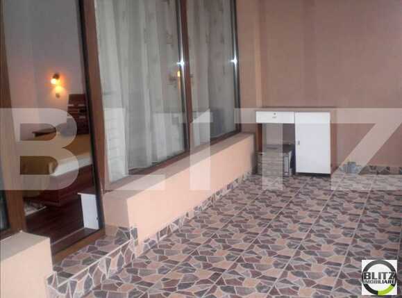 Apartament de închiriat 2 camere Plopilor - 2741AI | BLITZ Cluj-Napoca | Poza9