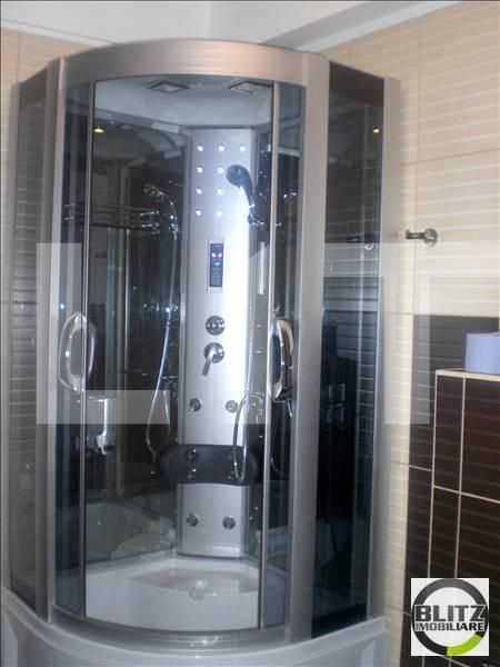 Apartament de închiriat 2 camere Plopilor - 2741AI | BLITZ Cluj-Napoca | Poza11