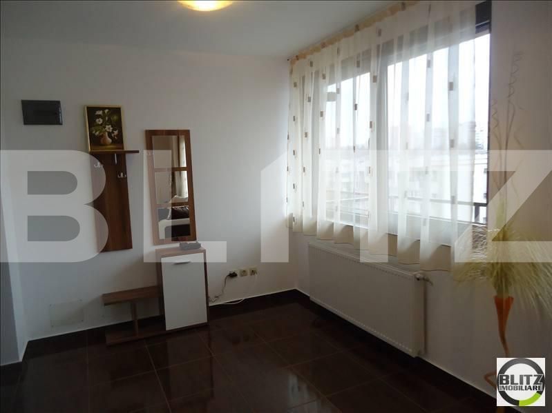 Apartament de închiriat 2 camere Plopilor - 2741AI | BLITZ Cluj-Napoca | Poza5