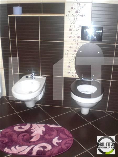 Apartament de închiriat 2 camere Plopilor - 2741AI | BLITZ Cluj-Napoca | Poza10