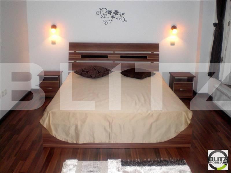 Apartament de închiriat 2 camere Plopilor - 2741AI | BLITZ Cluj-Napoca | Poza6