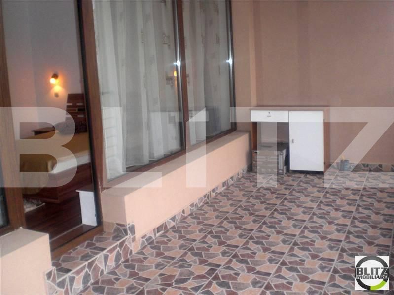 Apartament de închiriat 2 camere Plopilor - 2741AI | BLITZ Cluj-Napoca | Poza9