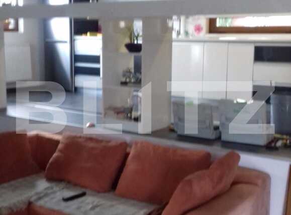 Casa de vânzare 5 camere Borhanci - 27410CV | BLITZ Cluj-Napoca | Poza4