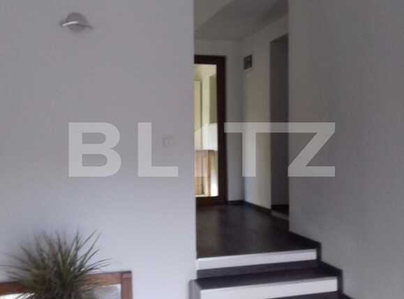 Casa de vânzare 5 camere Borhanci - 27410CV | BLITZ Cluj-Napoca | Poza5