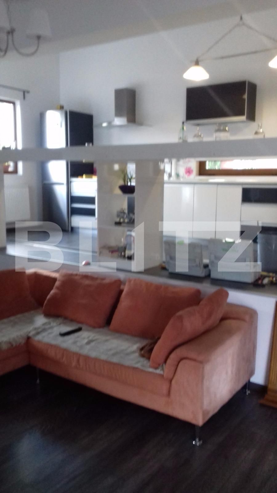 Casa de vânzare 5 camere Borhanci - 27410CV | BLITZ Cluj-Napoca | Poza4