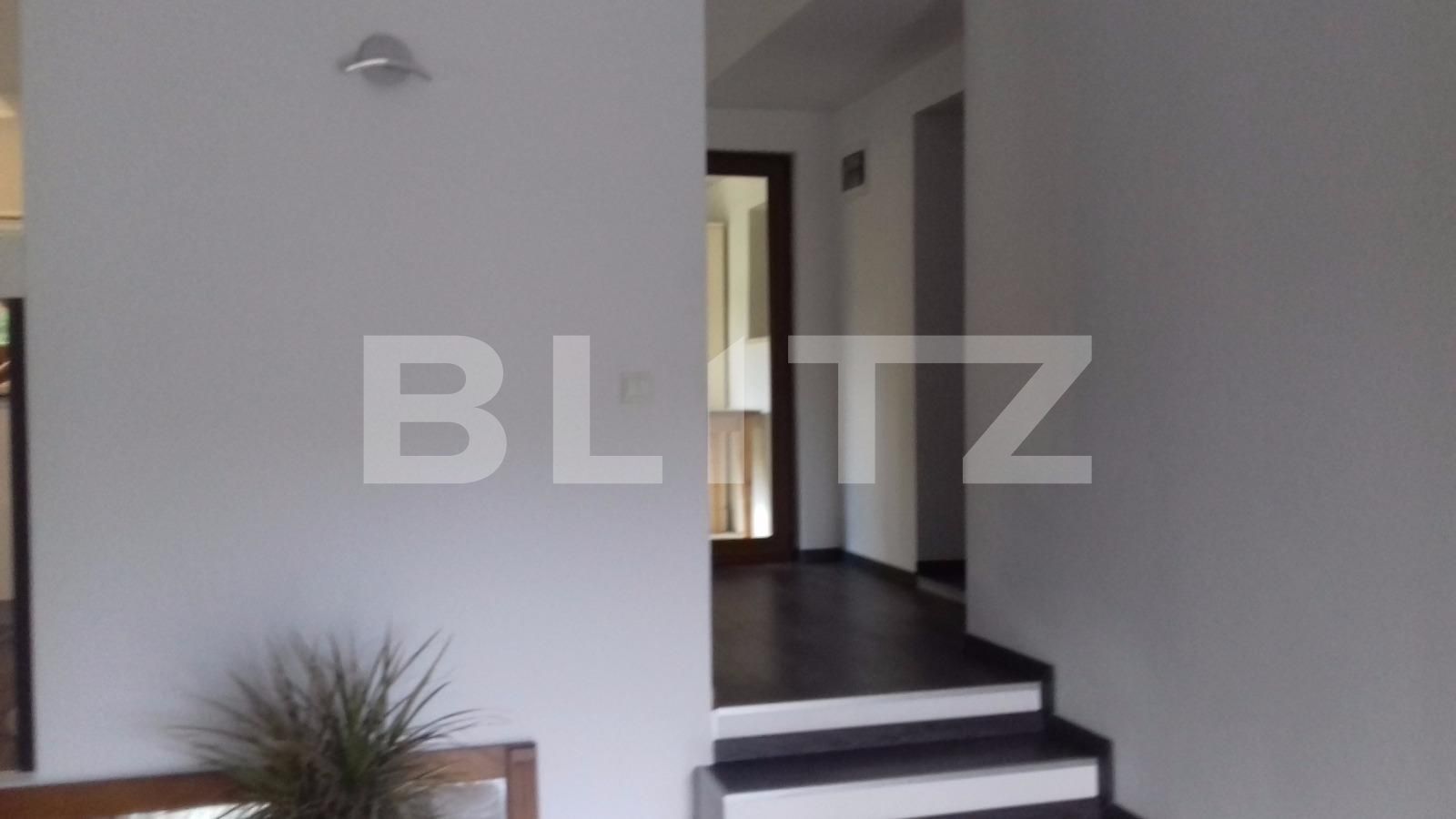 Casa de vânzare 5 camere Borhanci - 27410CV | BLITZ Cluj-Napoca | Poza5