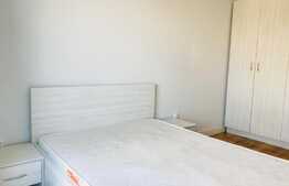 Apartament 3 camere, 70 mp, mobilat modern, terasa, Complexului Park Lake