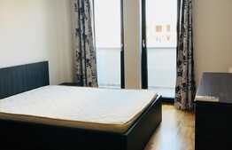 Apartament 3 camere, 70 mp, mobilat modern, terasa, Complexului Park Lake