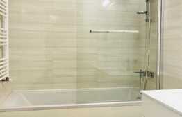 Apartament 3 camere, 70 mp, mobilat modern, terasa, Complexului Park Lake